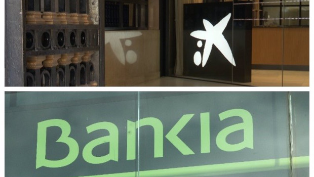 ep caixabank y bankia