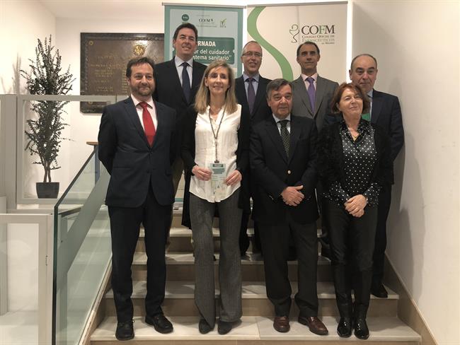 ep campana 20180301120203