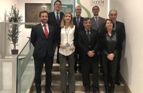 ep campana 20180301120203