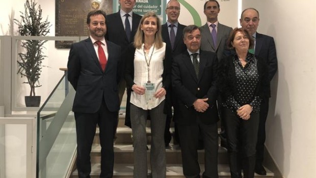ep campana 20180301120203