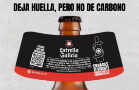 ep campana de estrella galicia sobre la economia circular