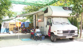 ep camping en valncia
