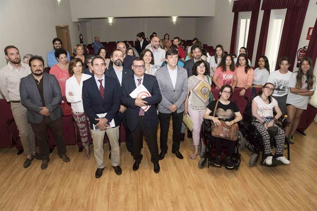 ep campus inclusivosmadrid