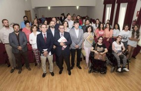 ep campus inclusivosmadrid