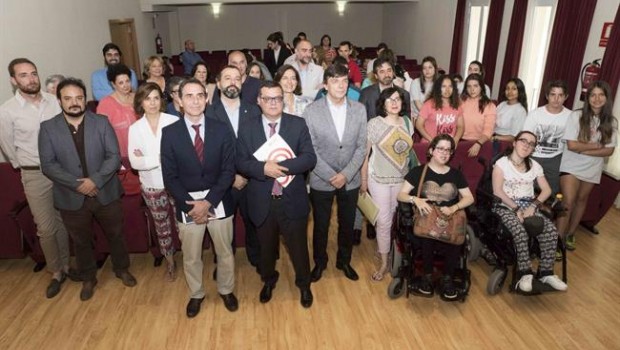 ep campus inclusivosmadrid