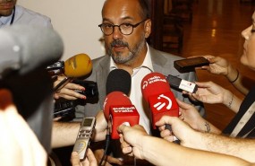 ep carles campuzano 20171121134102