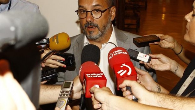 ep carles campuzano 20171121134102