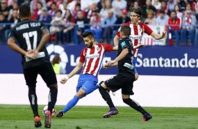 ep carrasco atleticomadridgranada