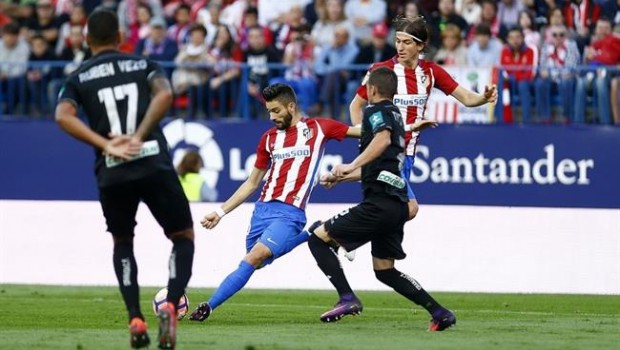 ep carrasco atleticomadridgranada