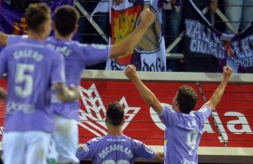ep celebracionvalladolid