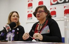 ep cgt huelga feminista
