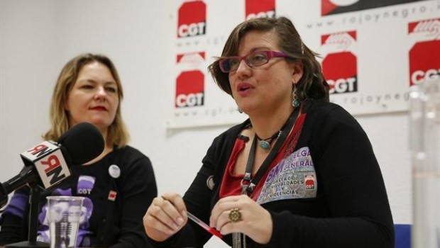 ep cgt huelga feminista