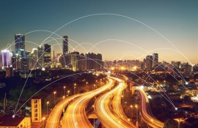 ep ciudades conectadas graciasiot
