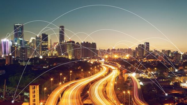 ep ciudades conectadas graciasiot