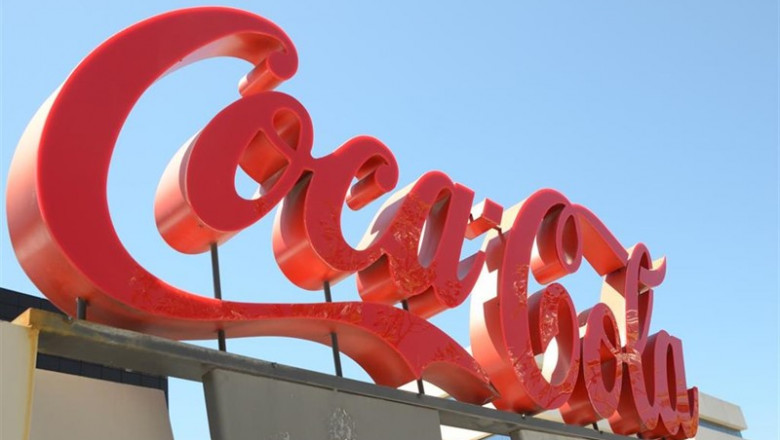 ep coca-cola marcagran consumoelegidaslos baleares
