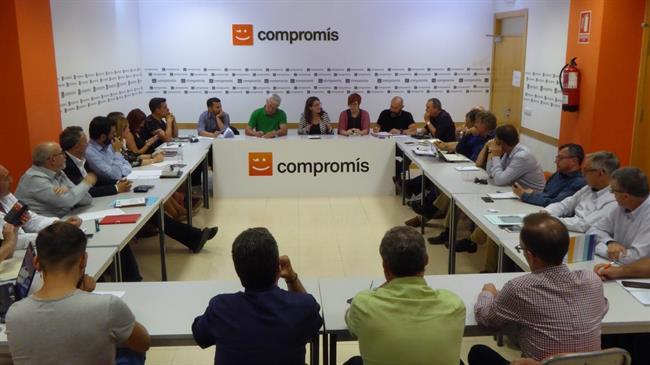 ep comisioncoordinacion institucionalcompromis