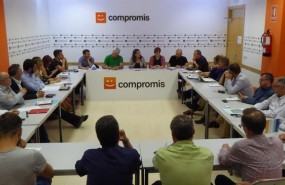 ep comisioncoordinacion institucionalcompromis