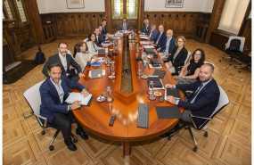 ep comite de direccion de renfe