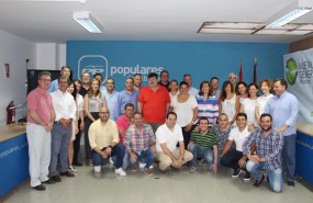 ep compromisarios pp albacete