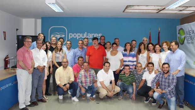 ep compromisarios pp albacete