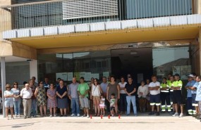 ep concentracionayuntamientopedrajas