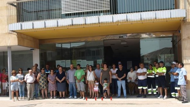 ep concentracionayuntamientopedrajas