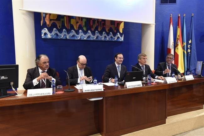 Congreso FEFE | FEFE ep congreso fefe