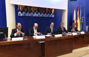 ep congreso fefe