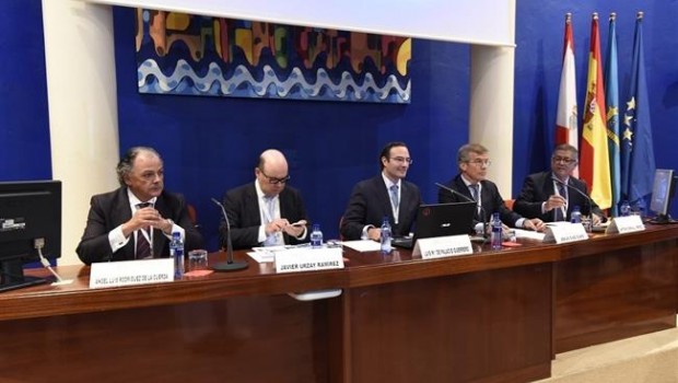 ep congreso fefe