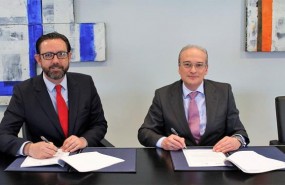 ep convenio aenorcepe