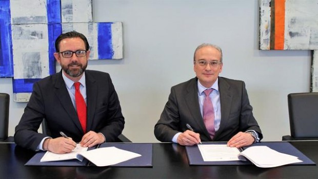 ep convenio aenorcepe