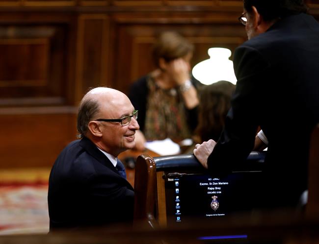 ep cristobal montoromariano rajoy