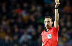 ep cuadra fernandez arbitra el bara-leganes de copa del rey