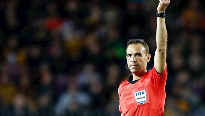 ep cuadra fernandez arbitra el bara-leganes de copa del rey ep cuadra fernandez arbitra el bara-leganes de copa del rey