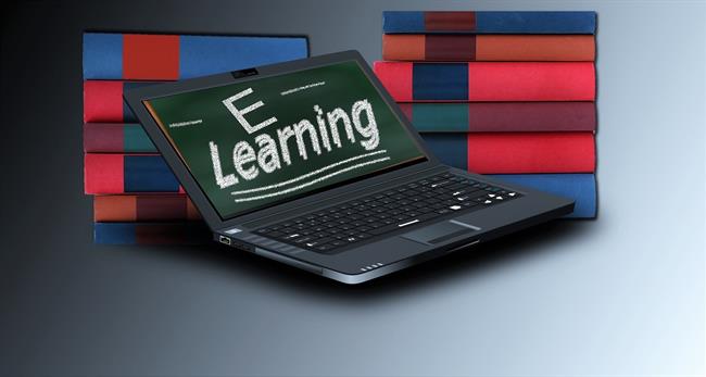 E-learning | Hydra Digital ep e-learning