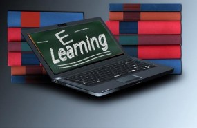 ep e-learning ep e-learning