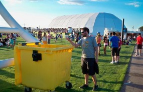 ep ecoembesfestivales2017