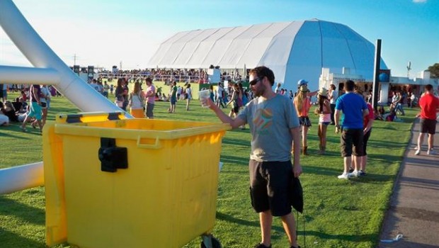ep ecoembesfestivales2017