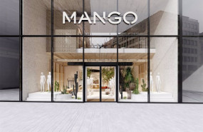 ep economia- mango estrenara nueva imagen en las tiendas insignia de algunas ciudades europeas ep economia- mango estrenara nueva imagen en las tiendas insignia de algunas ciudades europeas