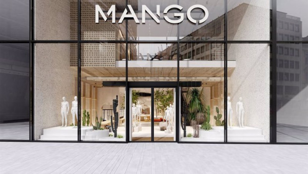 ep economia- mango estrenara nueva imagen en las tiendas insignia de algunas ciudades europeas