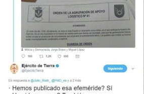 ep ejercitotierra publicaefemeride del alzamiento civico-militar