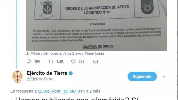 ep ejercitotierra publicaefemeride del alzamiento civico-militar