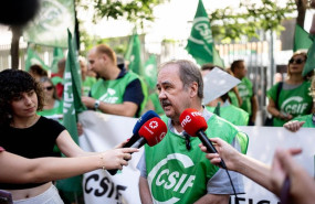 ep el delgado del csif en la agencia tributaria agustin munoz