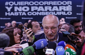 ep el empresario valenciano juan roig