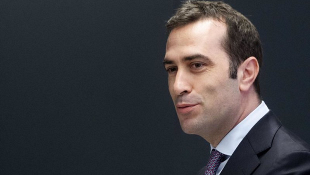 ep el ministro de economia comercio y empresa carlos cuerpo 20240510131304