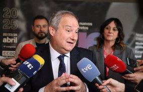 ep el ministro de industria jordi hereu 20250423125005