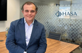 ep el nuevo consejero ejecutivo de jhasa miguel bustamente