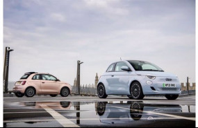 ep el nuevo fiat 500