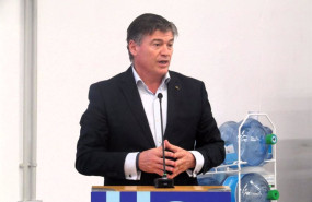 ep el presidente de la pmcm antoni canete 20240315132004