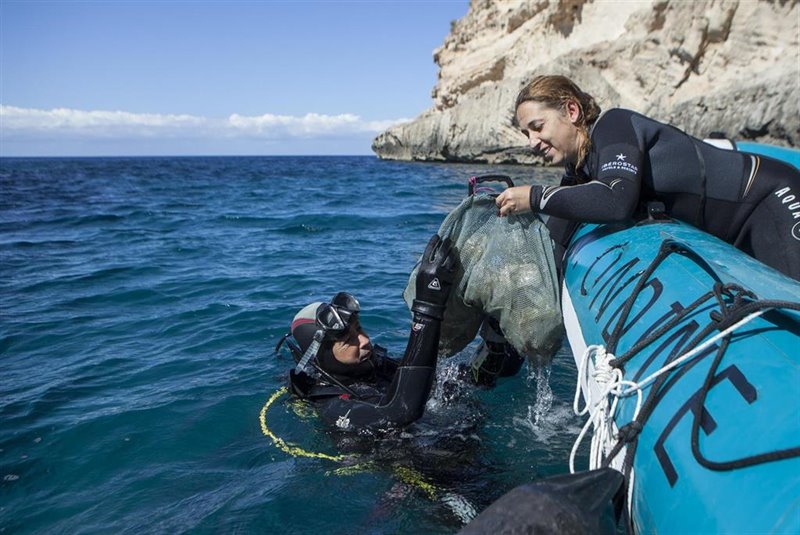 ep el proyecto 1m2 por las playas y los mares para recoger y analizar la basuraleza de las costas ep el proyecto 1m2 por las playas y los mares para recoger y analizar la basuraleza de las costas